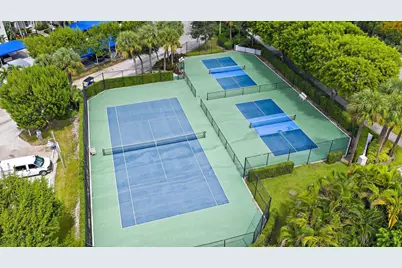 844 Bay Colony Drive S, Juno Beach, FL 33408 - Photo 33
