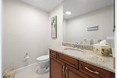 844 Bay Colony Drive S, Juno Beach, FL 33408 - Photo 23