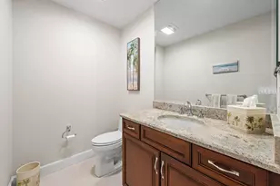 844 Bay Colony Dr S, Juno Beach, FL 33408 - Photo 23