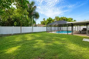 718 SW 27th Pl, Boynton Beach, FL 33435 - Photo 37