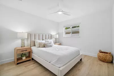 718 SW 27th Place, Boynton Beach, FL 33435 - Photo 23
