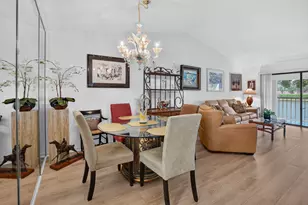 15301 Pembridge Ave, Delray Beach, FL 33484 - Photo 11