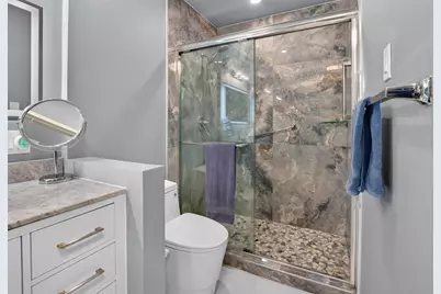 15301 Pembridge Avenue #61, Delray Beach, FL 33484 - Photo 27