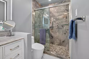 15301 Pembridge Ave, Delray Beach, FL 33484 - Photo 27