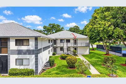 15301 Pembridge Avenue #61, Delray Beach, FL 33484 - Photo 33