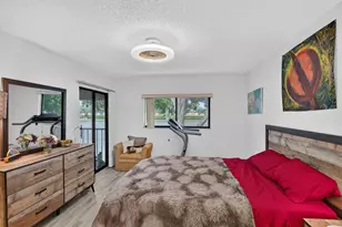 15301 Pembridge Ave, Delray Beach, FL 33484 - Photo 23