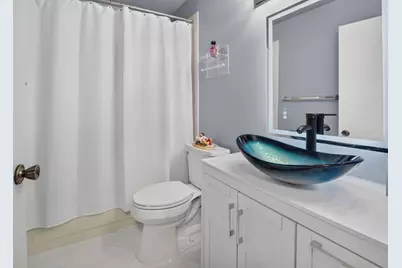 15301 Pembridge Avenue #61, Delray Beach, FL 33484 - Photo 7