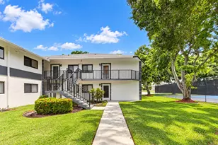 15301 Pembridge Ave, Delray Beach, FL 33484 - Photo 1