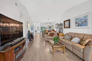 15301 Pembridge Ave, Delray Beach, FL 33484 - Photo 9