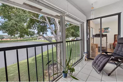 15301 Pembridge Avenue #61, Delray Beach, FL 33484 - Photo 17