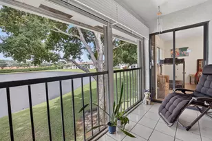 15301 Pembridge Ave, Delray Beach, FL 33484 - Photo 17