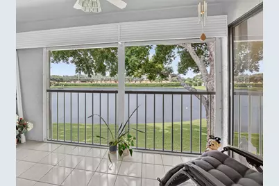 15301 Pembridge Avenue #61, Delray Beach, FL 33484 - Photo 15