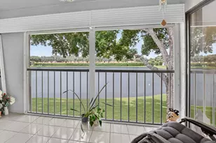 15301 Pembridge Ave, Delray Beach, FL 33484 - Photo 15