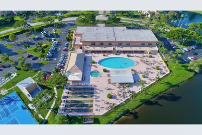 15301 Pembridge Avenue #61, Delray Beach, FL 33484 - Photo 39