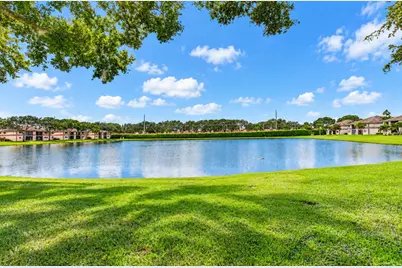 15301 Pembridge Avenue #61, Delray Beach, FL 33484 - Photo 31