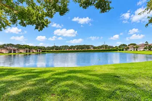 15301 Pembridge Ave, Delray Beach, FL 33484 - Photo 31