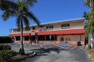 3073 NE 6th Ave, Wilton Manors, FL 33334 - Photo 1