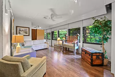2055 NW 15th Place, Delray Beach, FL 33445 - Photo 13