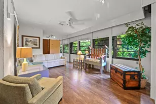 2055 NW 15th Pl, Delray Beach, FL 33445 - Photo 13