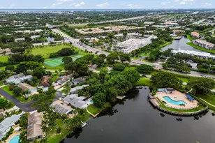 2055 NW 15th Pl, Delray Beach, FL 33445 - Photo 27