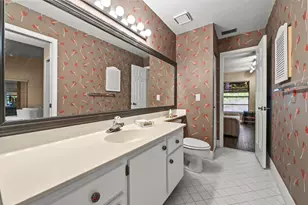 2055 NW 15th Pl, Delray Beach, FL 33445 - Photo 19