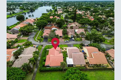 2055 NW 15th Place, Delray Beach, FL 33445 - Photo 25