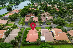 2055 NW 15th Pl, Delray Beach, FL 33445 - Photo 25