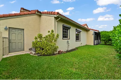 2055 NW 15th Place, Delray Beach, FL 33445 - Photo 21