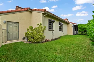 2055 NW 15th Pl, Delray Beach, FL 33445 - Photo 21