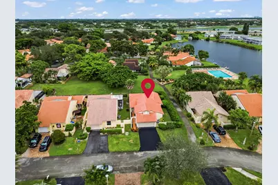 2055 NW 15th Place, Delray Beach, FL 33445 - Photo 1