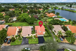 2055 NW 15th Pl, Delray Beach, FL 33445 - Photo 1