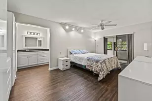 2055 NW 15th Pl, Delray Beach, FL 33445 - Photo 15