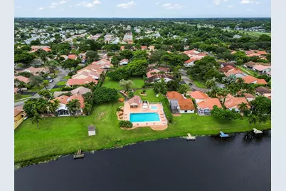 2055 NW 15th Place, Delray Beach, FL 33445 - Photo 23