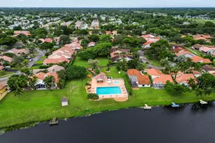 2055 NW 15th Pl, Delray Beach, FL 33445 - Photo 23