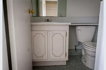 117 Kingswood F #117, West Palm Beach, FL 33417 - Photo 9