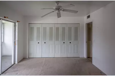 117 Kingswood F #117, West Palm Beach, FL 33417 - Photo 11