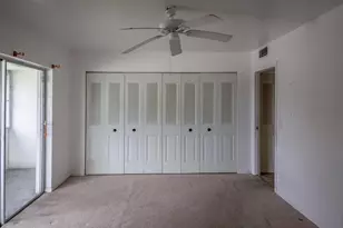 117 Kingswood F, West Palm Beach, FL 33417 - Photo 11