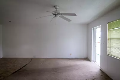 117 Kingswood F #117, West Palm Beach, FL 33417 - Photo 3