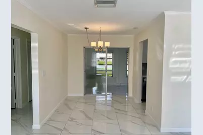 131 NW 14th Street, Boynton Beach, FL 33426 - Photo 5