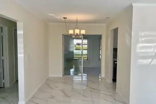 131 NW 14th St, Boynton Beach, FL 33426 - Photo 5