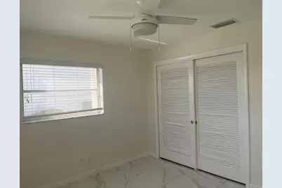 131 NW 14th Street, Boynton Beach, FL 33426 - Photo 15