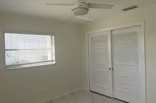 131 NW 14th St, Boynton Beach, FL 33426 - Photo 15