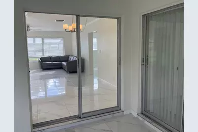 131 NW 14th Street, Boynton Beach, FL 33426 - Photo 19