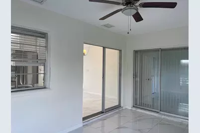 131 NW 14th Street, Boynton Beach, FL 33426 - Photo 17