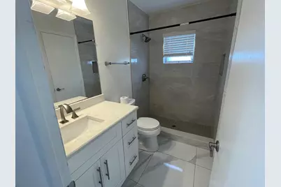 131 NW 14th Street, Boynton Beach, FL 33426 - Photo 13