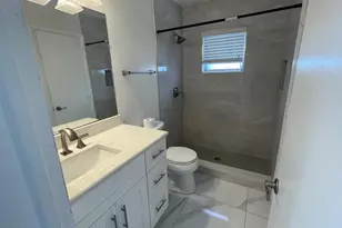 131 NW 14th St, Boynton Beach, FL 33426 - Photo 13