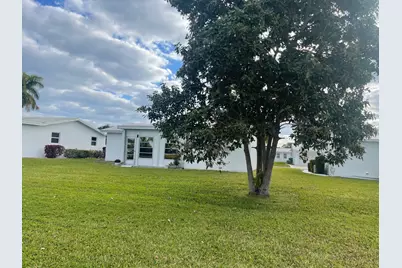 131 NW 14th Street, Boynton Beach, FL 33426 - Photo 23