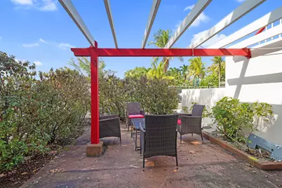220 NW 42nd Street, Oakland Park, FL 33309 - Photo 21