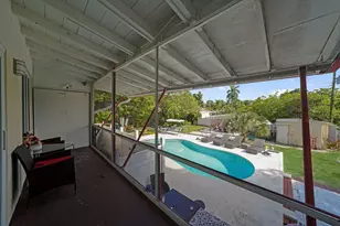 220 NW 42nd St, Oakland Park, FL 33309 - Photo 31