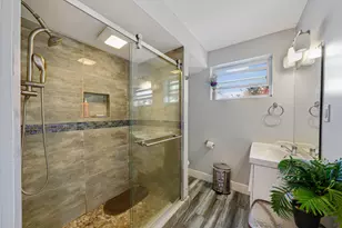 220 NW 42nd St, Oakland Park, FL 33309 - Photo 13